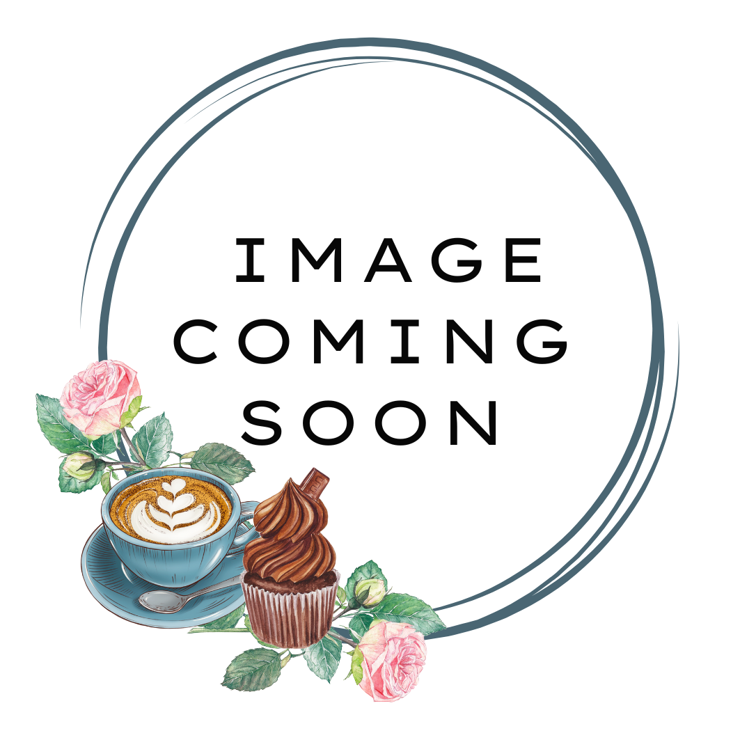 Pistachio Deep Dish Cookie Sapphire Cake Co pistachio-deep-dish-cookie-sapphire-cake-co